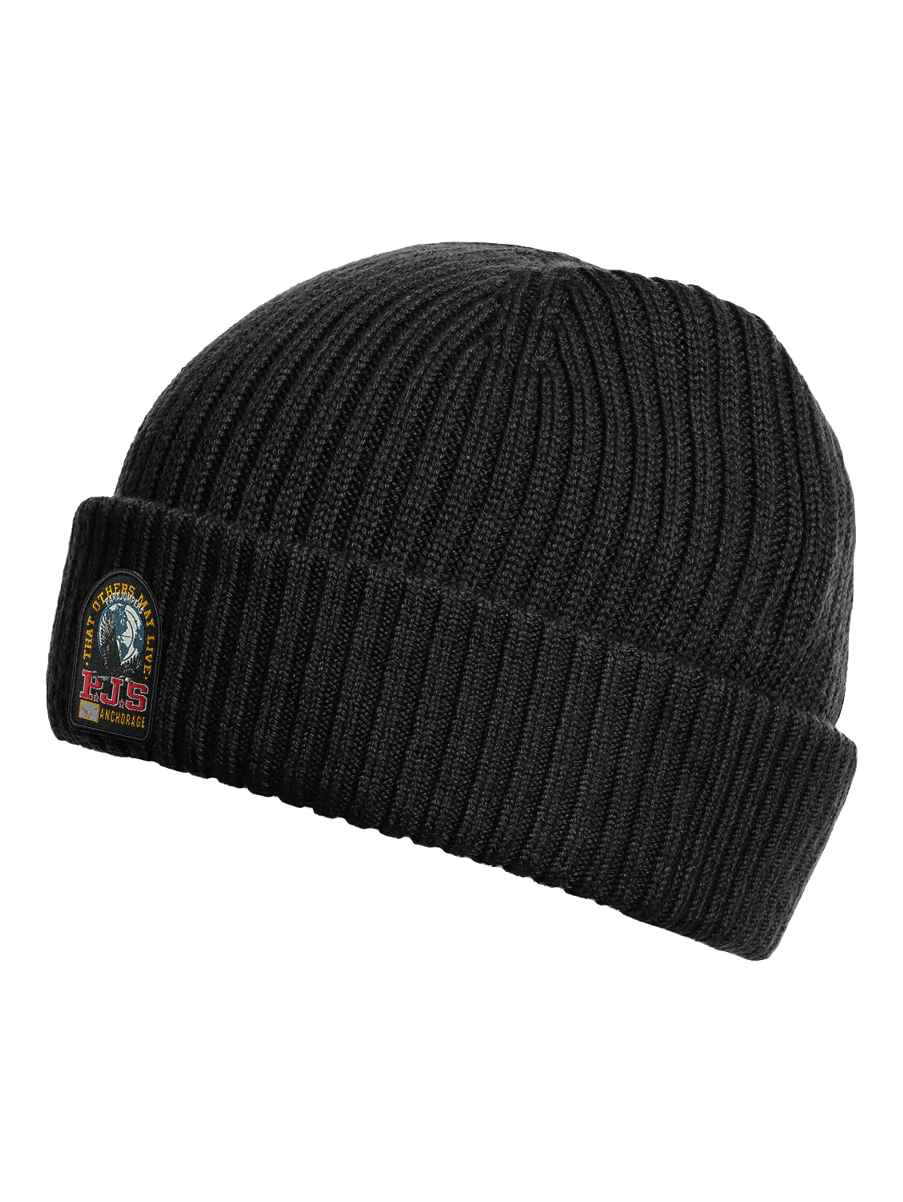 PARAJUMPERS Hats