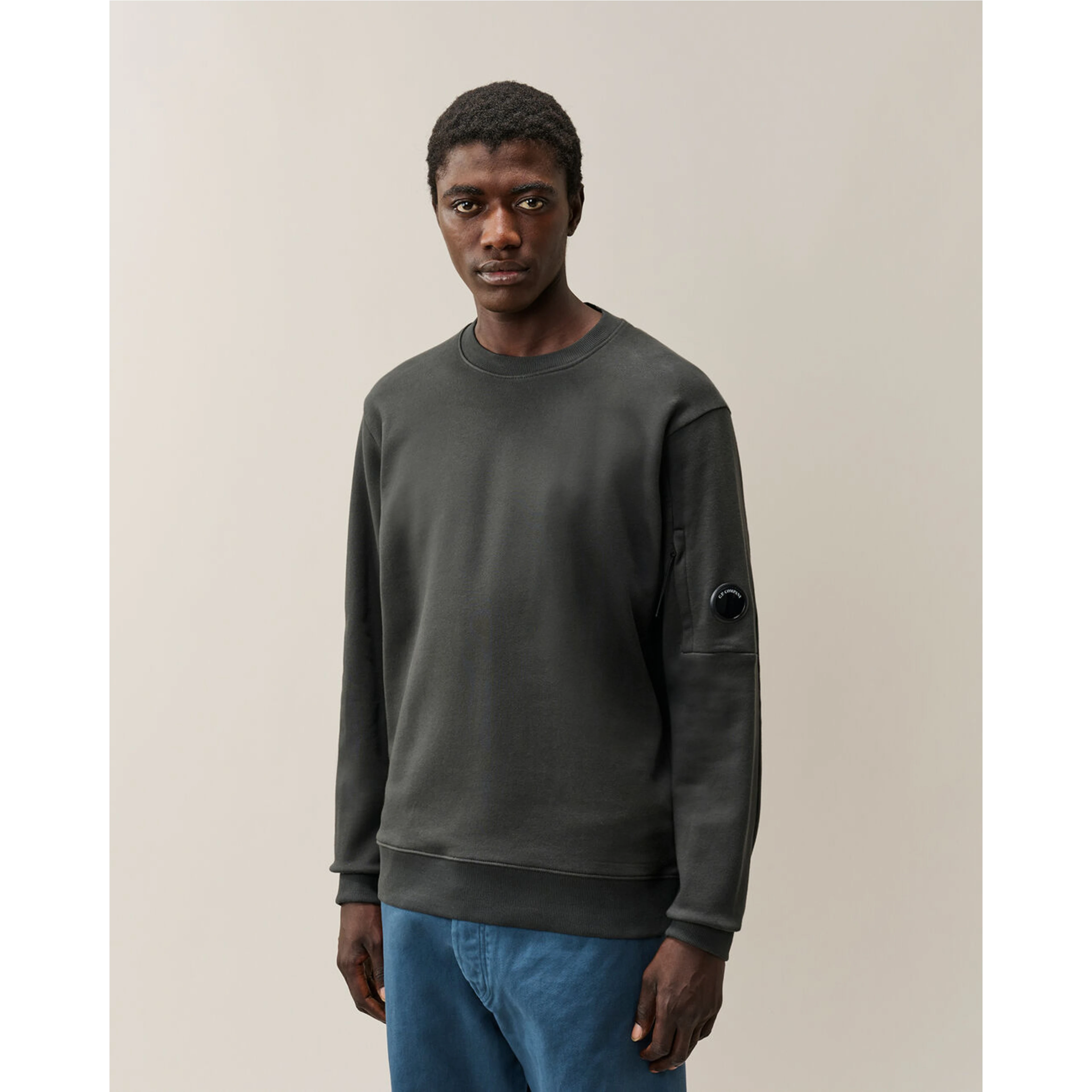 CP COMPANY Sweaters