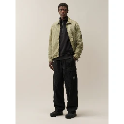 CP COMPANY Sweaters