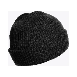 PARAJUMPERS Hats