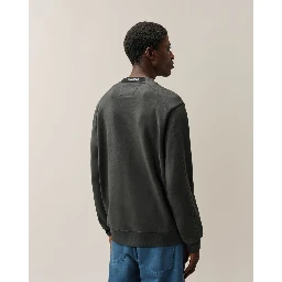 CP COMPANY Sweaters
