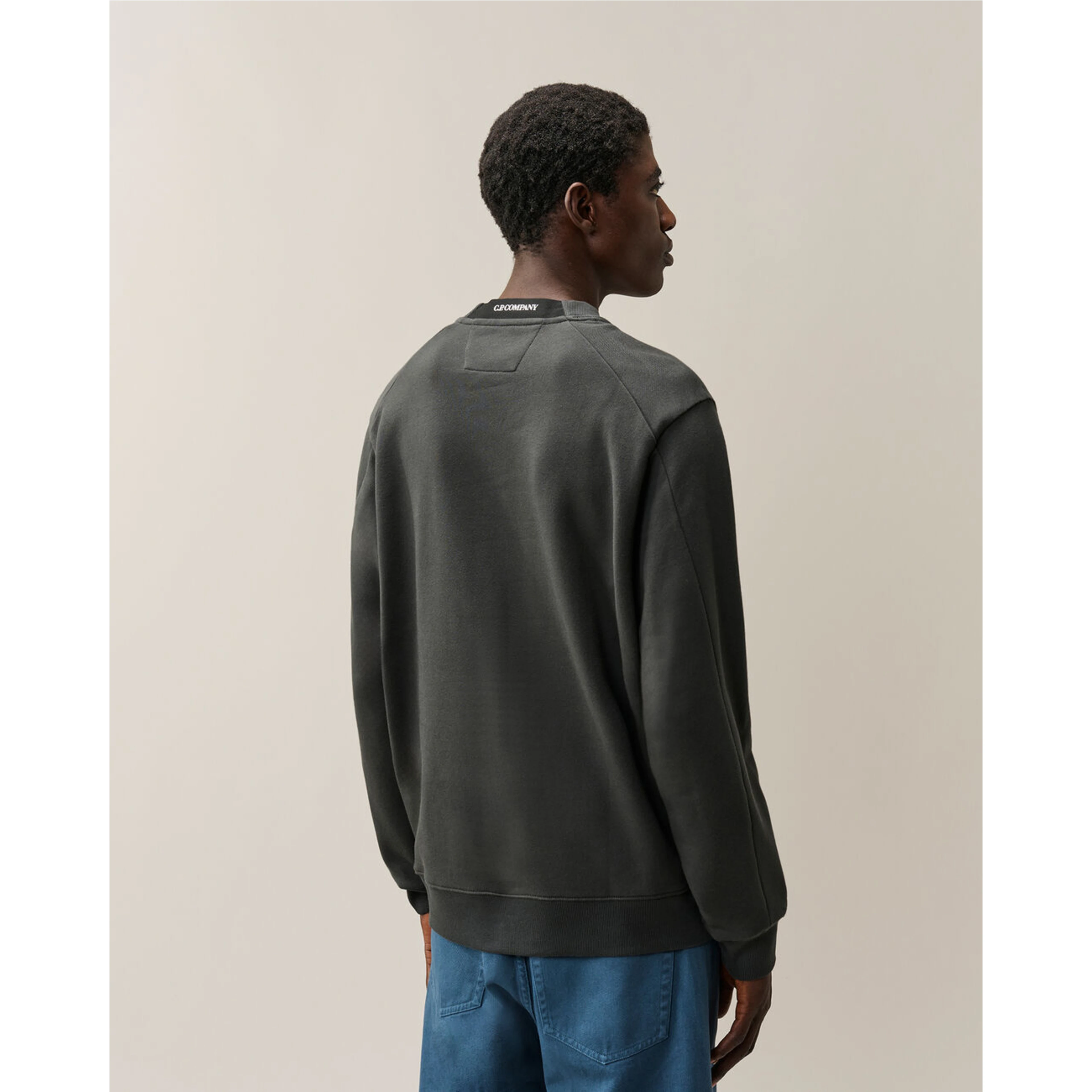 CP COMPANY Sweaters