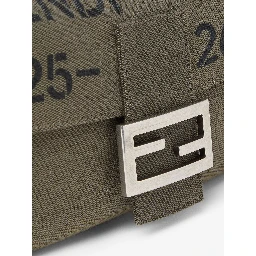 FENDI Bags
