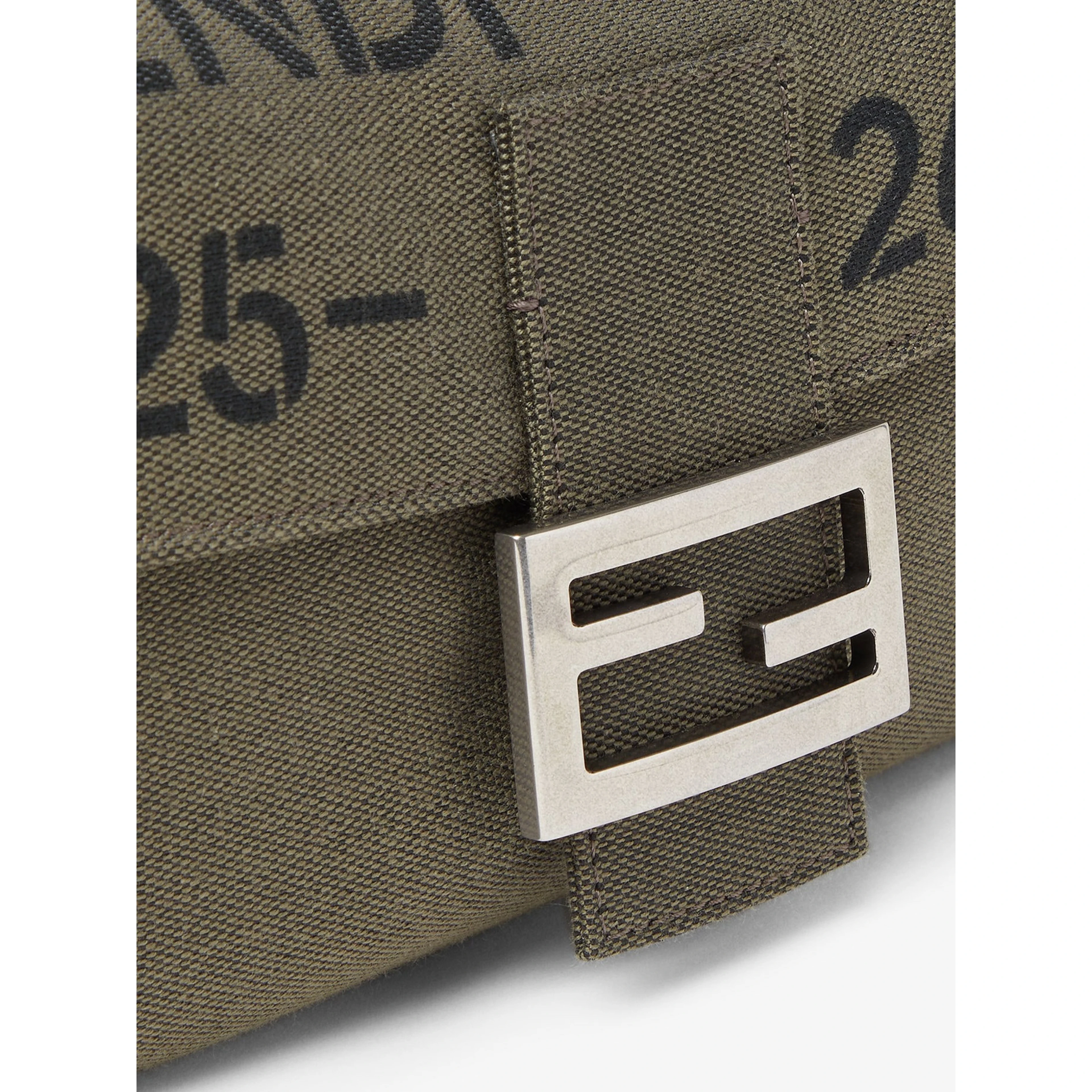 FENDI Bags