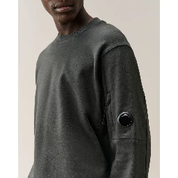 CP COMPANY Sweaters