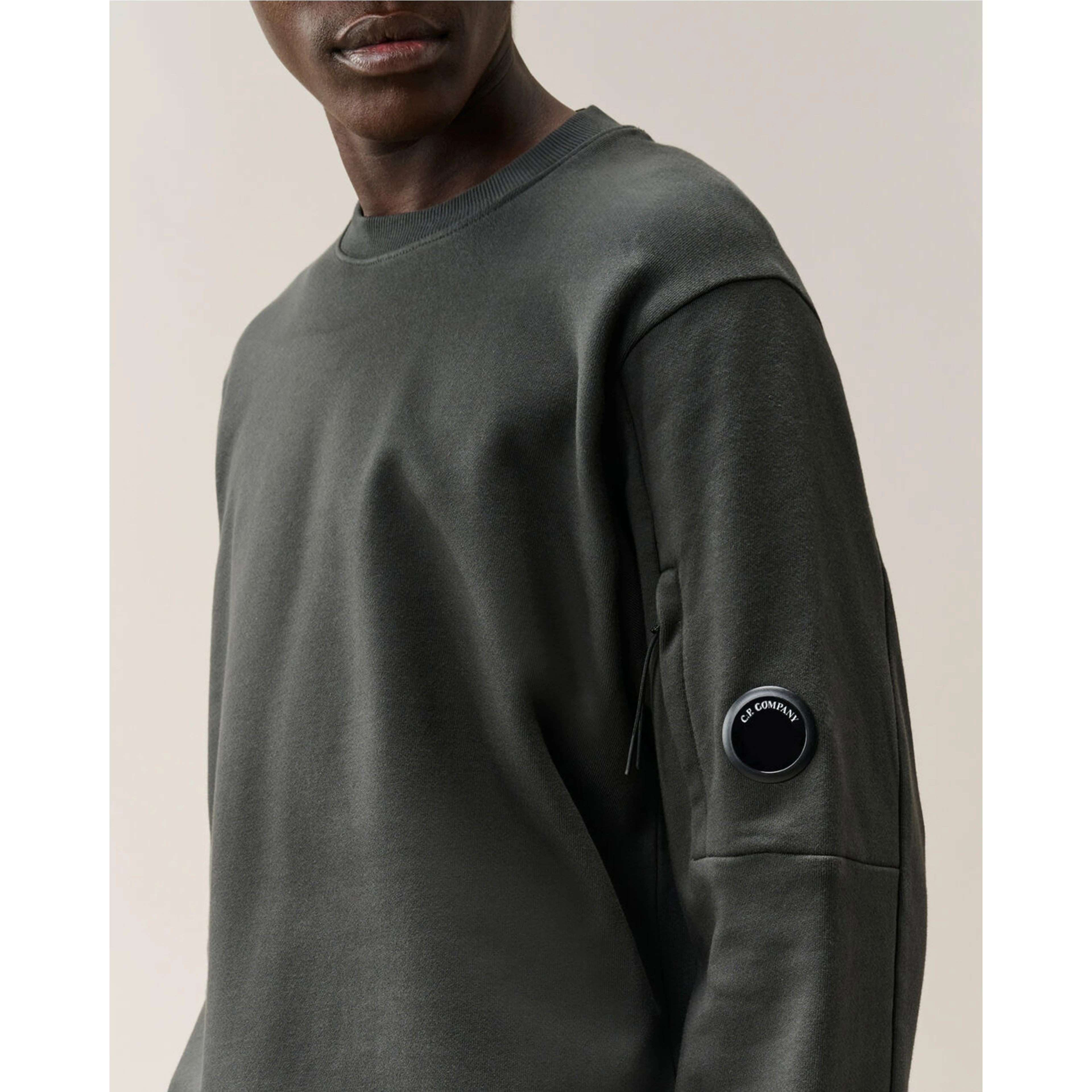 CP COMPANY Sweaters
