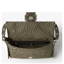 FENDI Bags