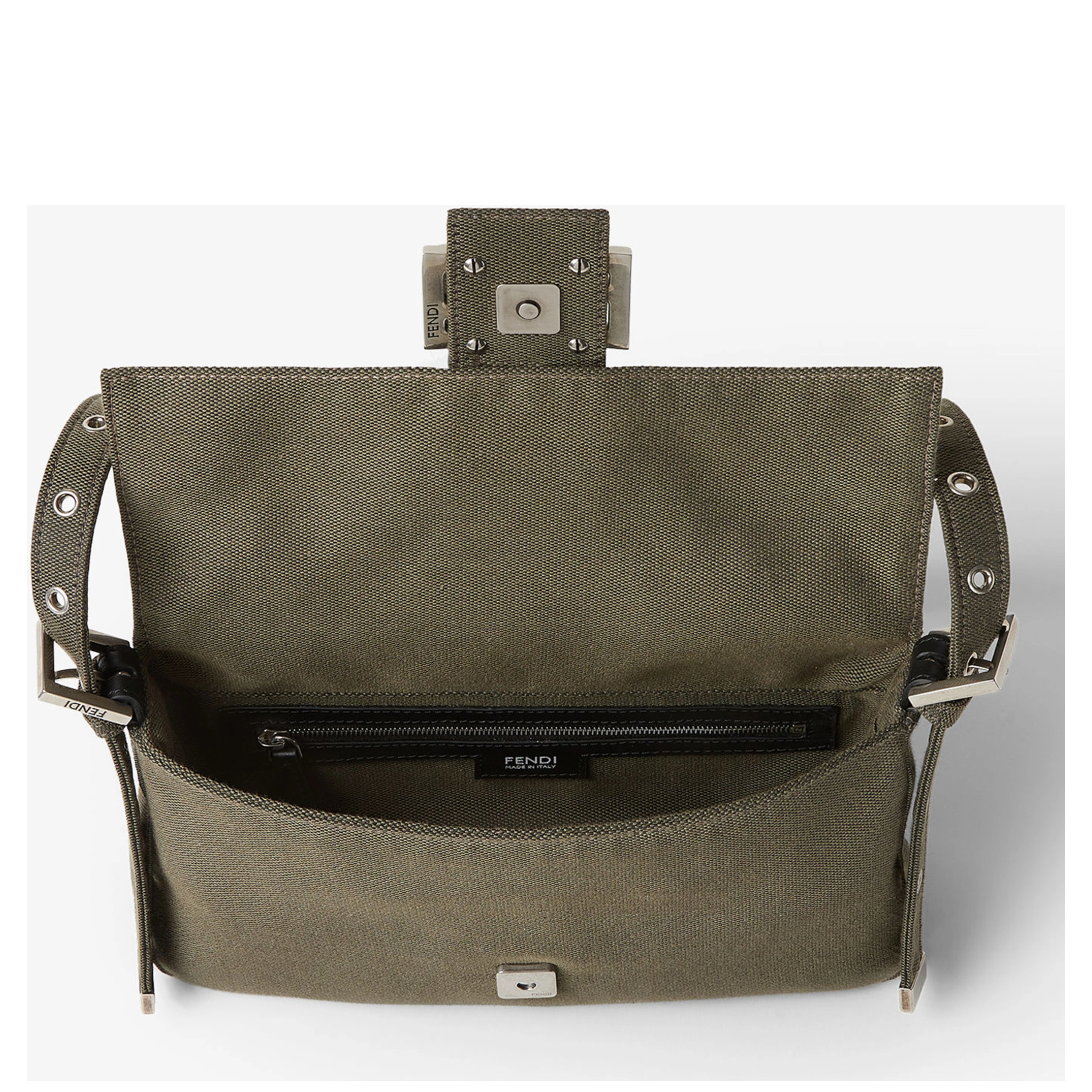 FENDI Bags