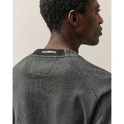 CP COMPANY Sweaters