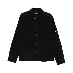 CP COMPANY Jackets