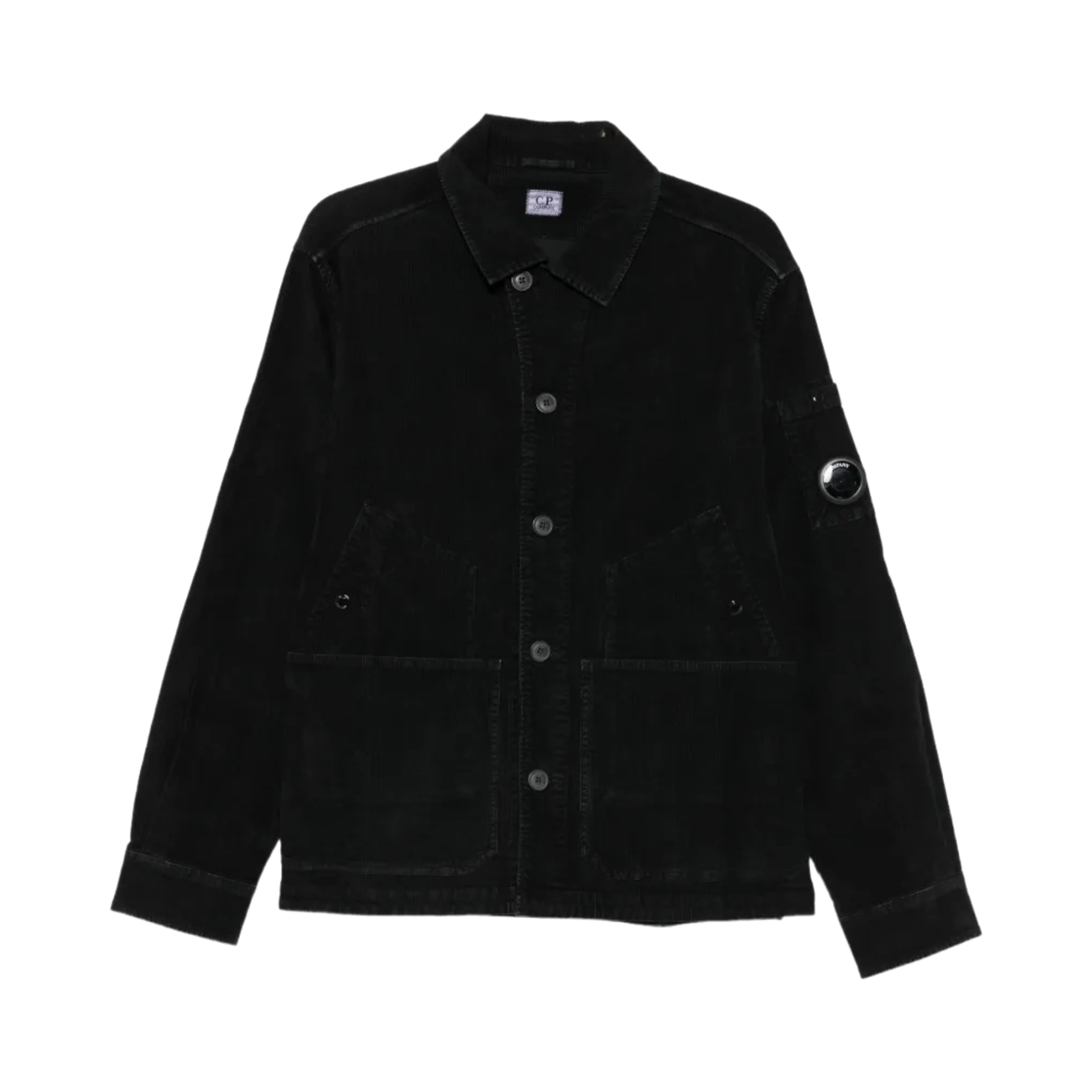CP COMPANY Jackets