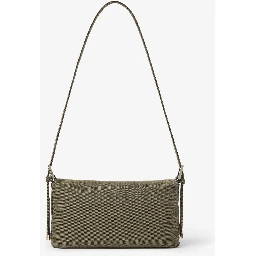 FENDI Bags