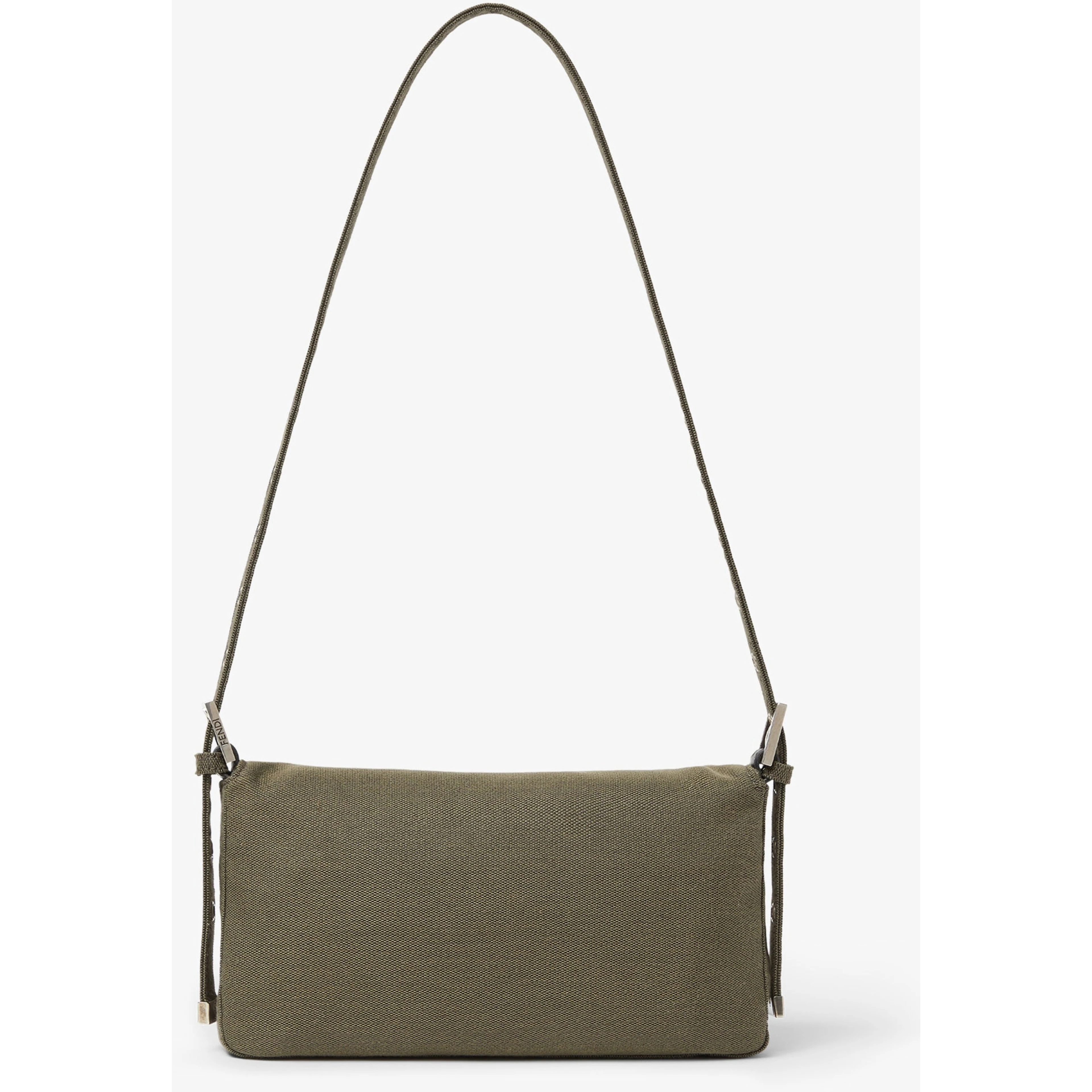 FENDI Bags