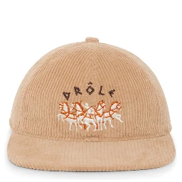 DROLE DE MONSIEUR Hats
