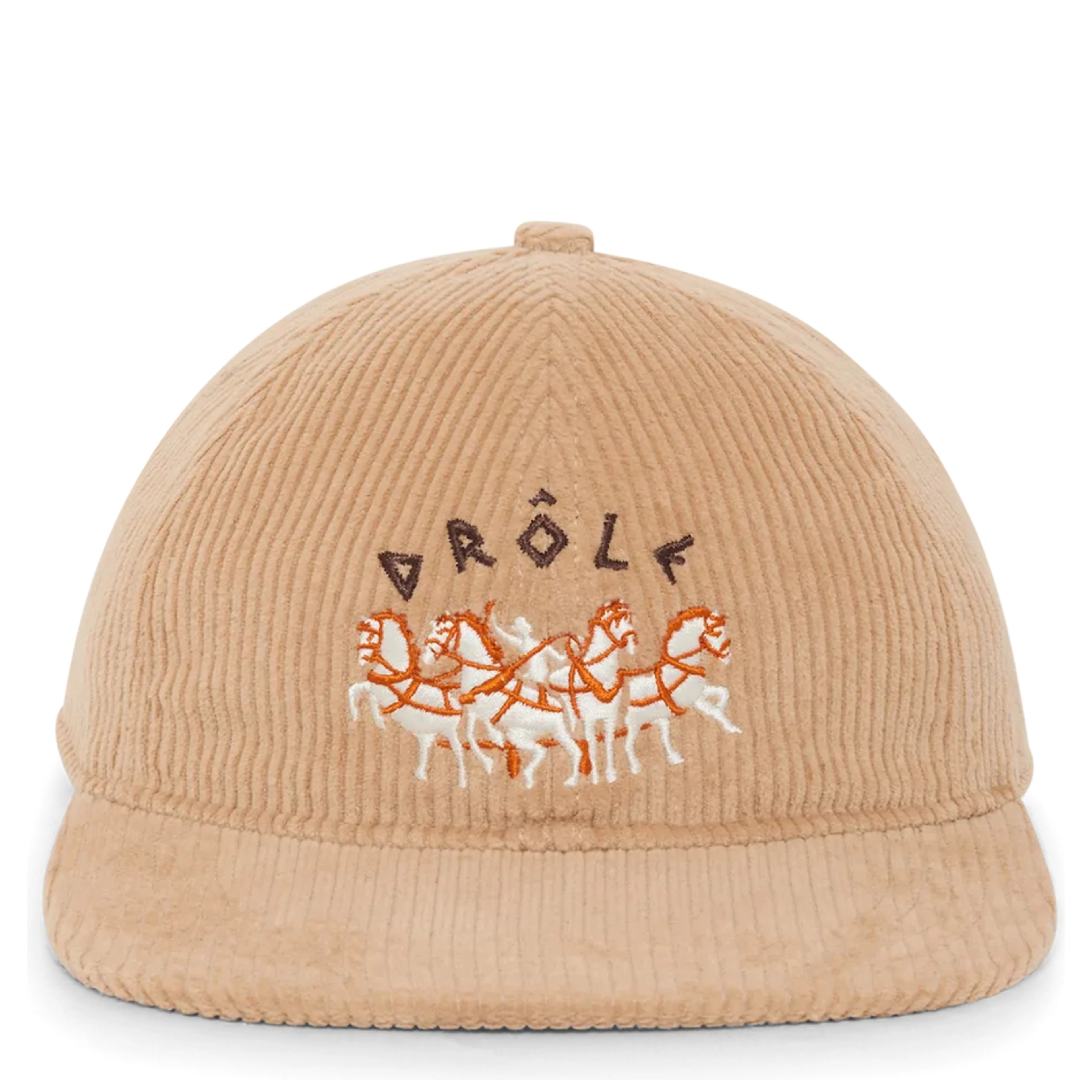 DROLE DE MONSIEUR Hats