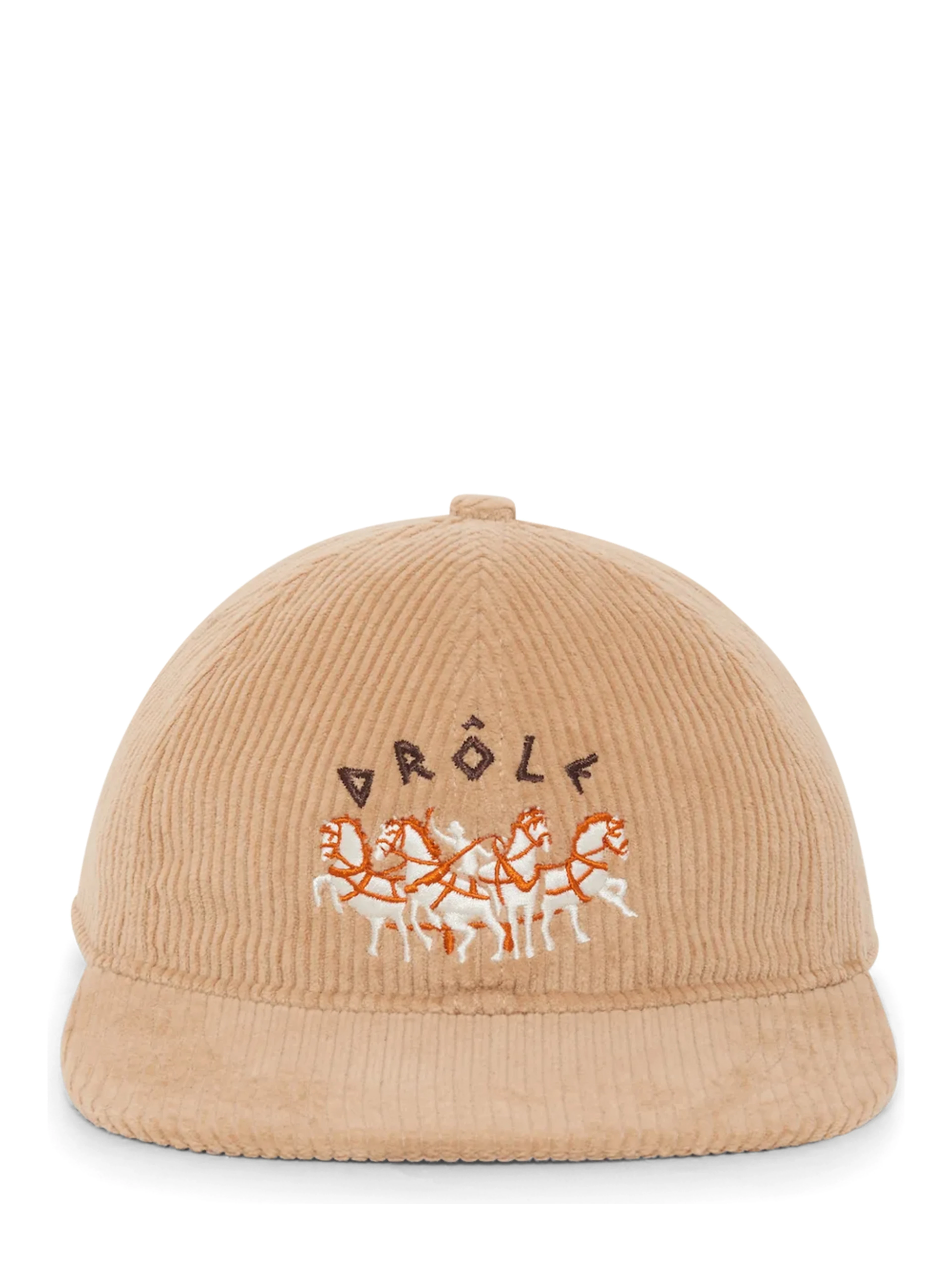 DROLE DE MONSIEUR Hats