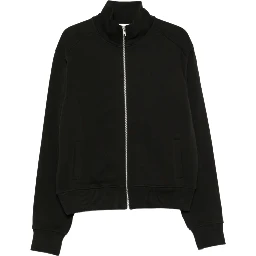 entire studios Sweaters