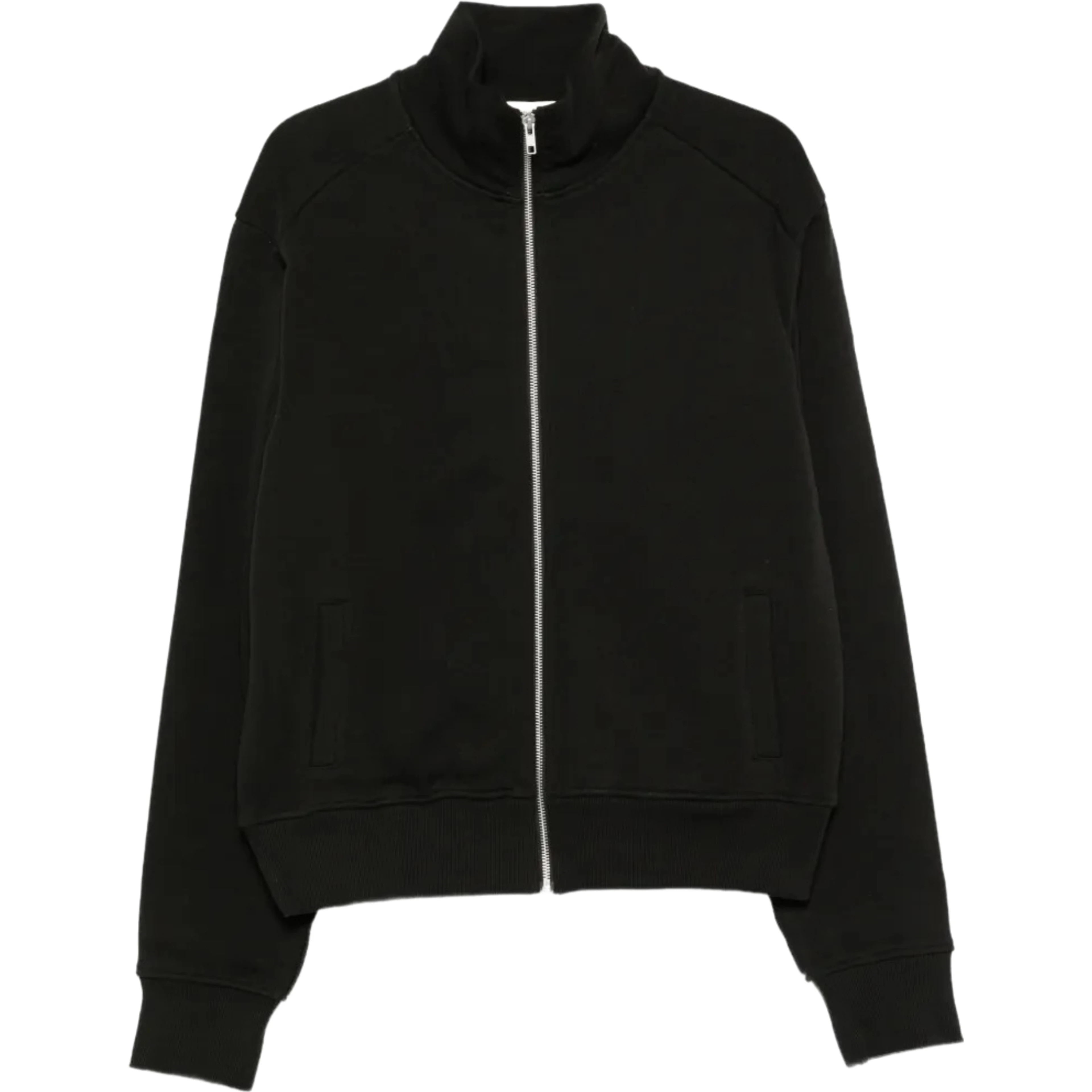 entire studios Sweaters