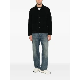 CP COMPANY Jackets