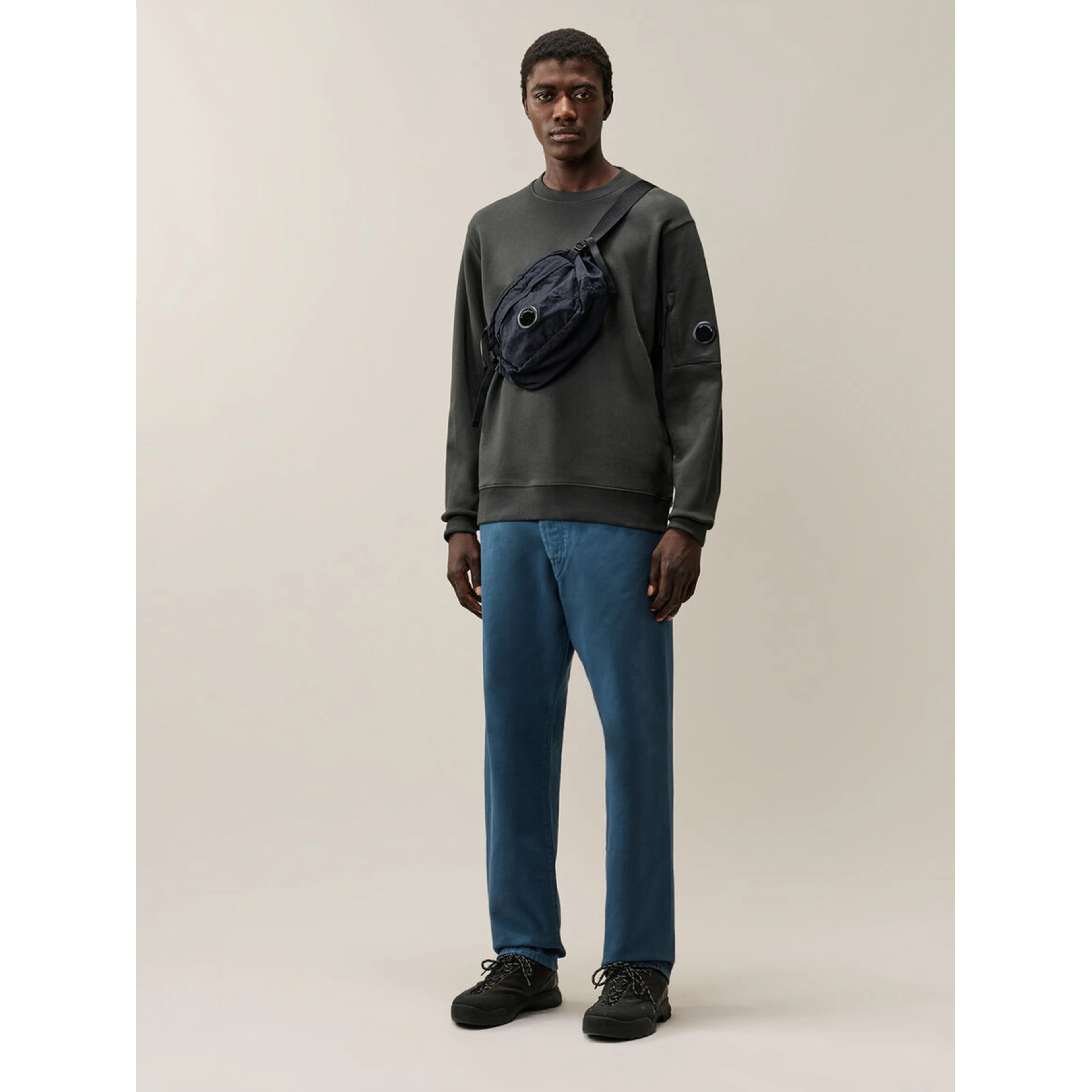 CP COMPANY Sweaters