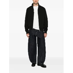 entire studios Sweaters