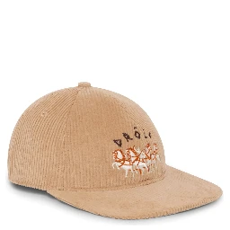 DROLE DE MONSIEUR Hats