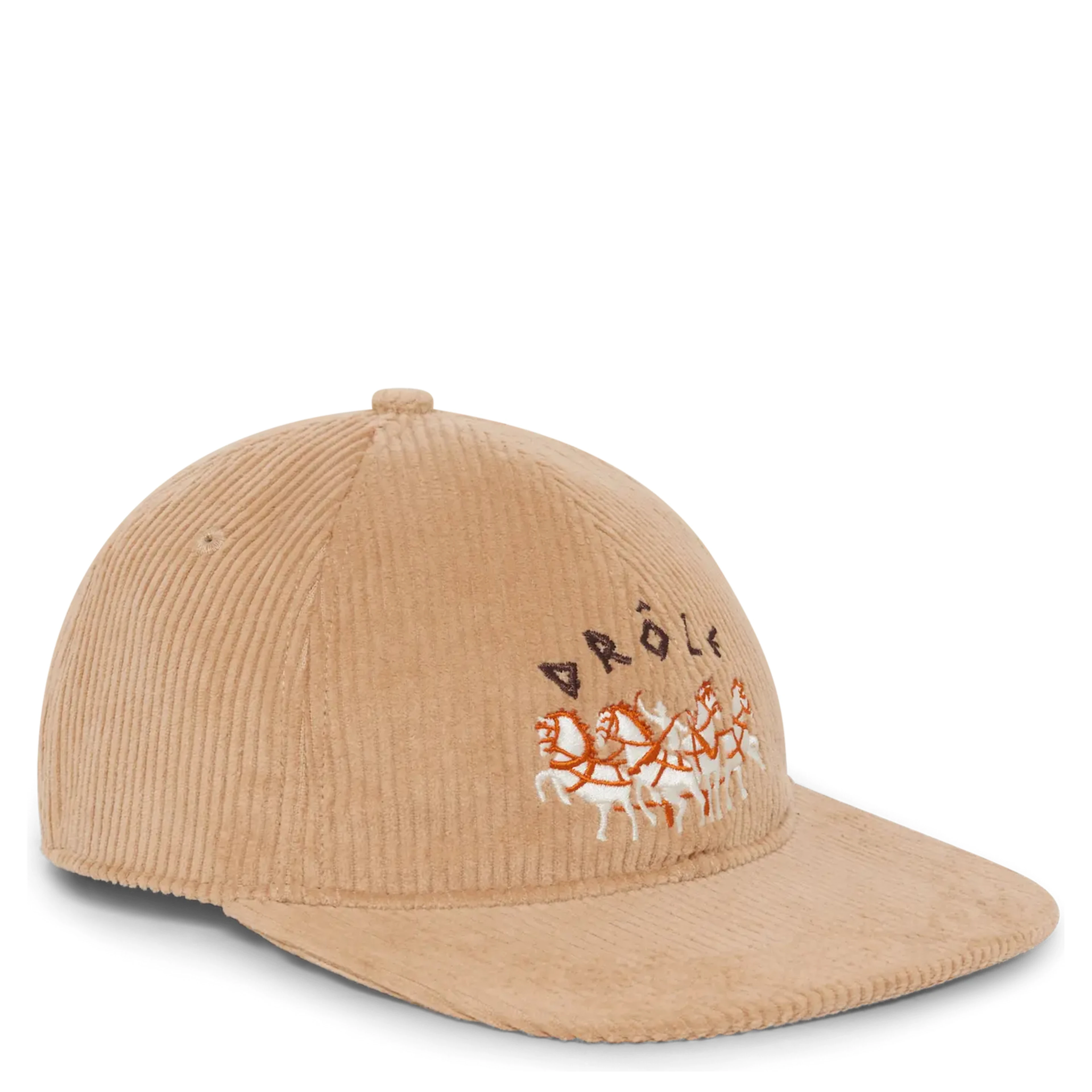 DROLE DE MONSIEUR Hats