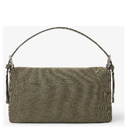 FENDI Bags