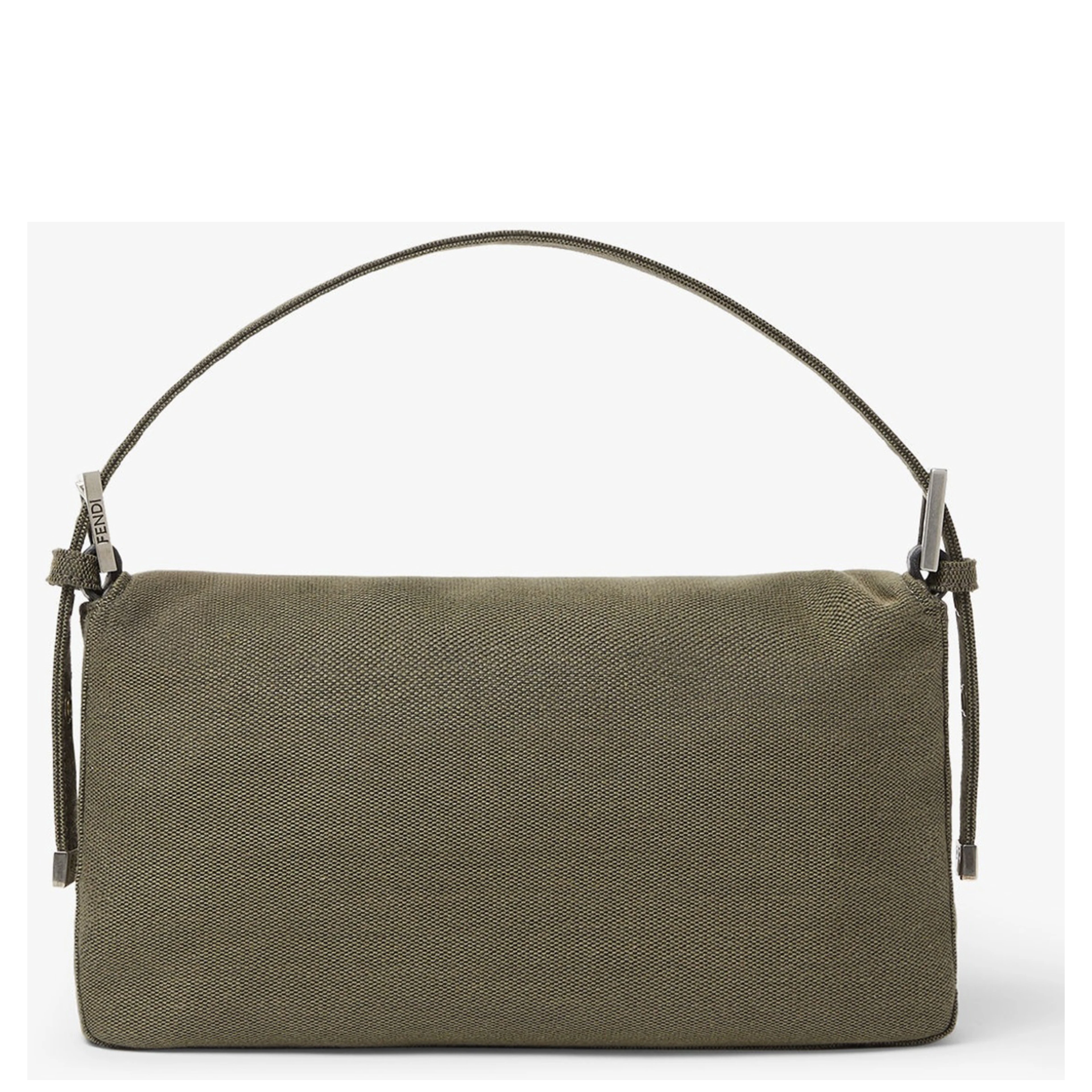 FENDI Bags