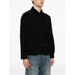 CP COMPANY Jackets