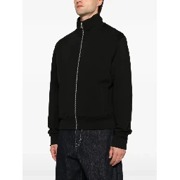 entire studios Sweaters