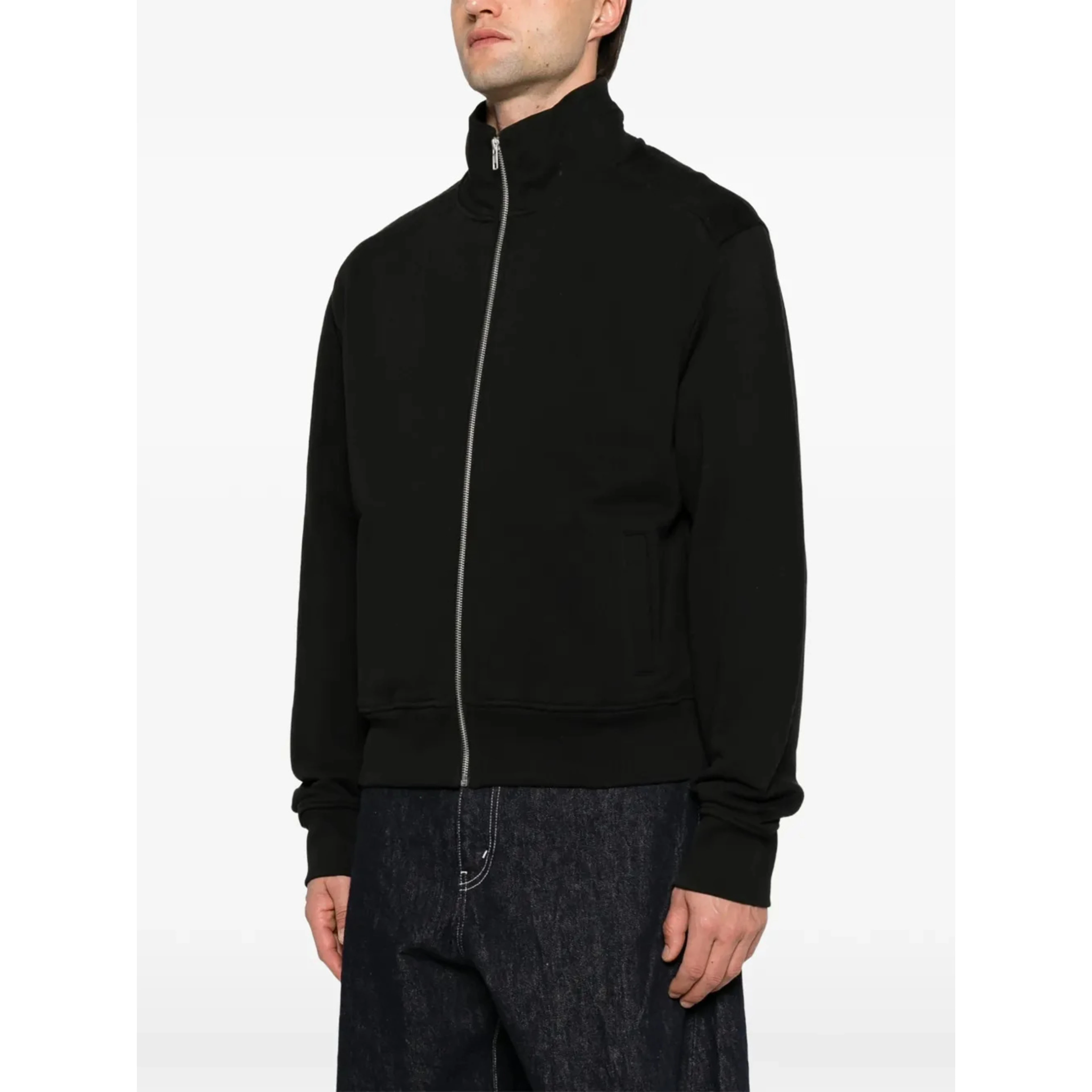 entire studios Sweaters