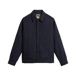 WOOLRICH Jackets