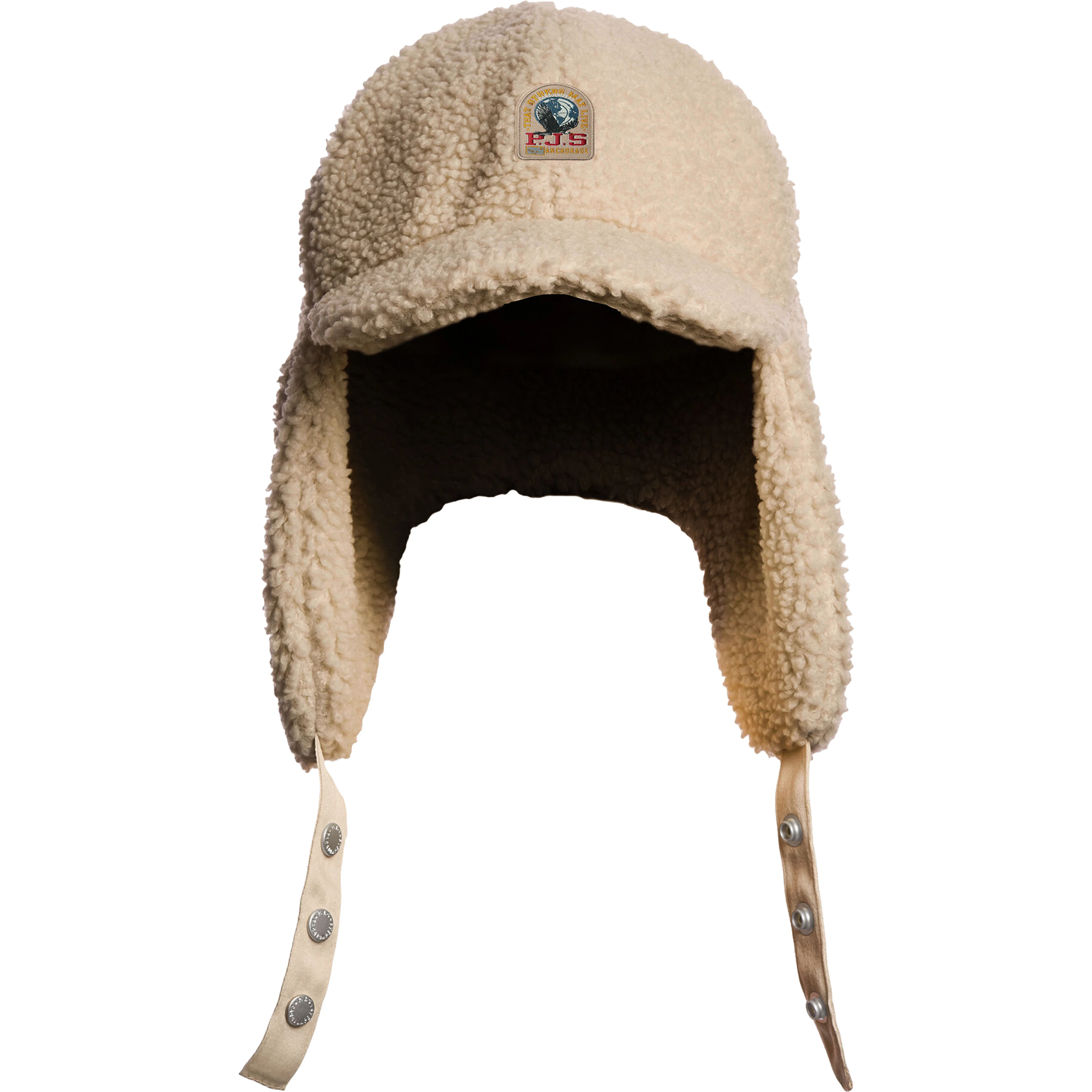 PARAJUMPERS Hats