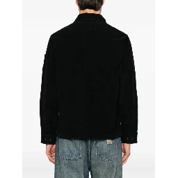 CP COMPANY Jackets