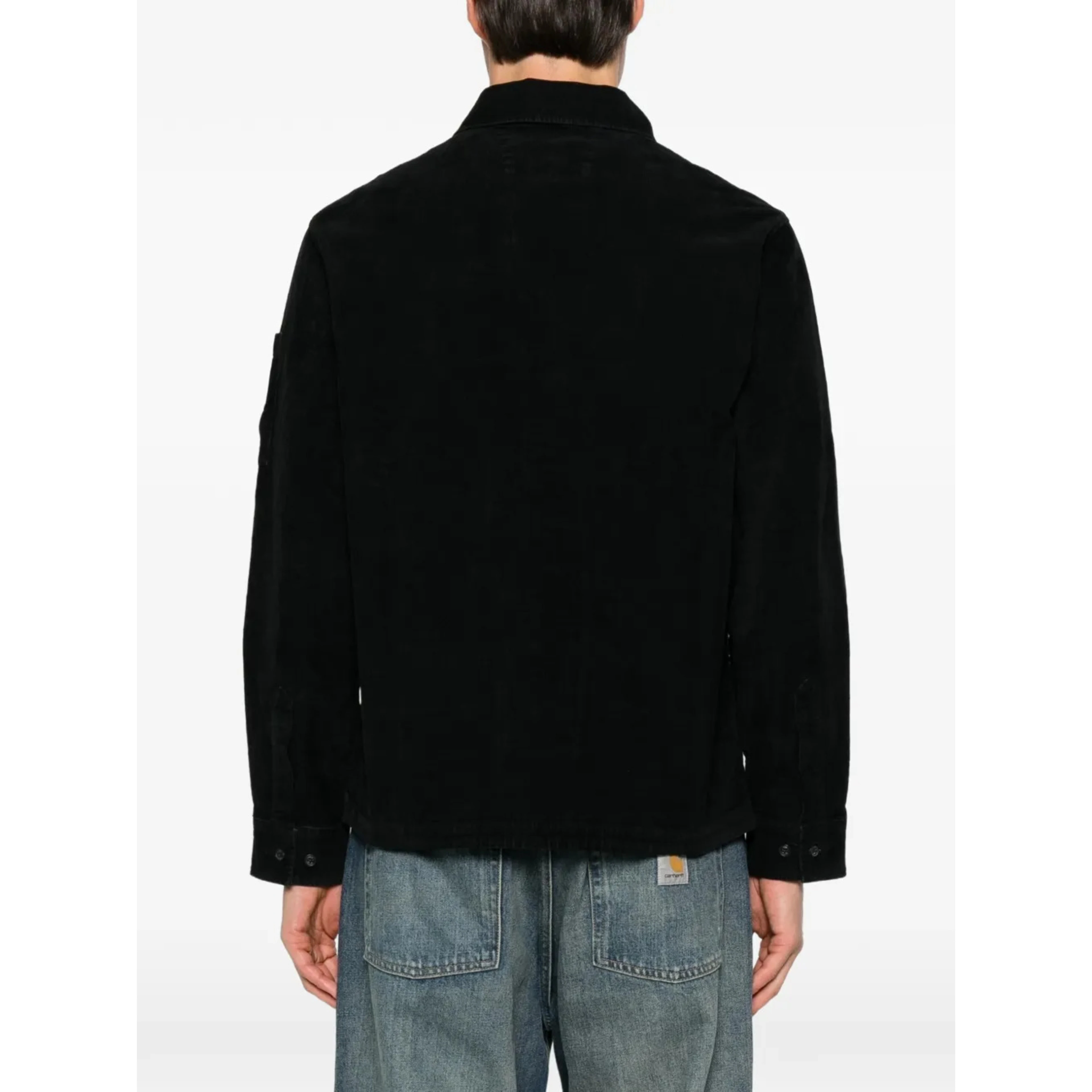 CP COMPANY Jackets