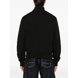 entire studios Sweaters
