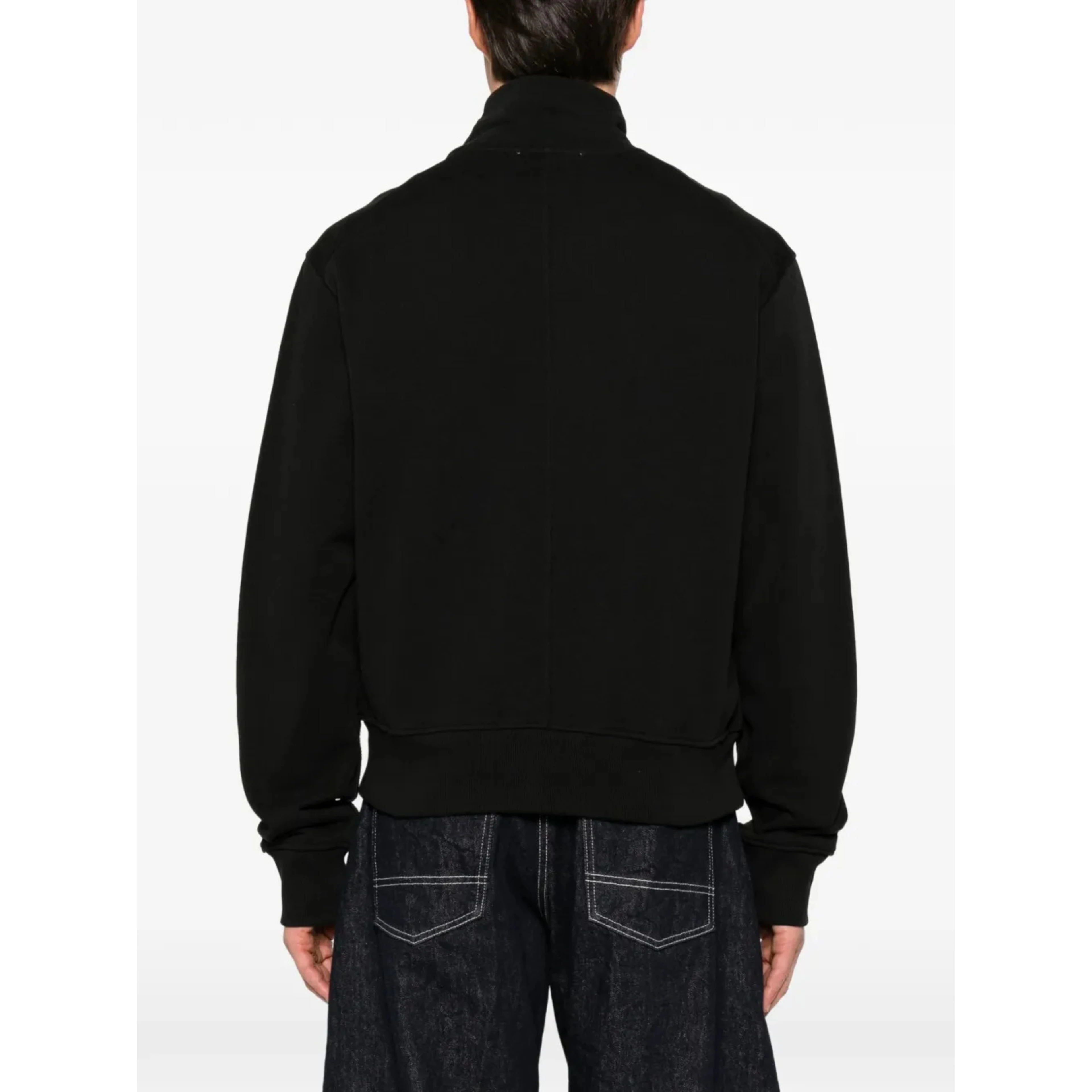 entire studios Sweaters