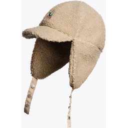 PARAJUMPERS Hats