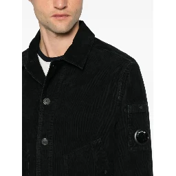 CP COMPANY Jackets