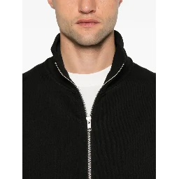 entire studios Sweaters