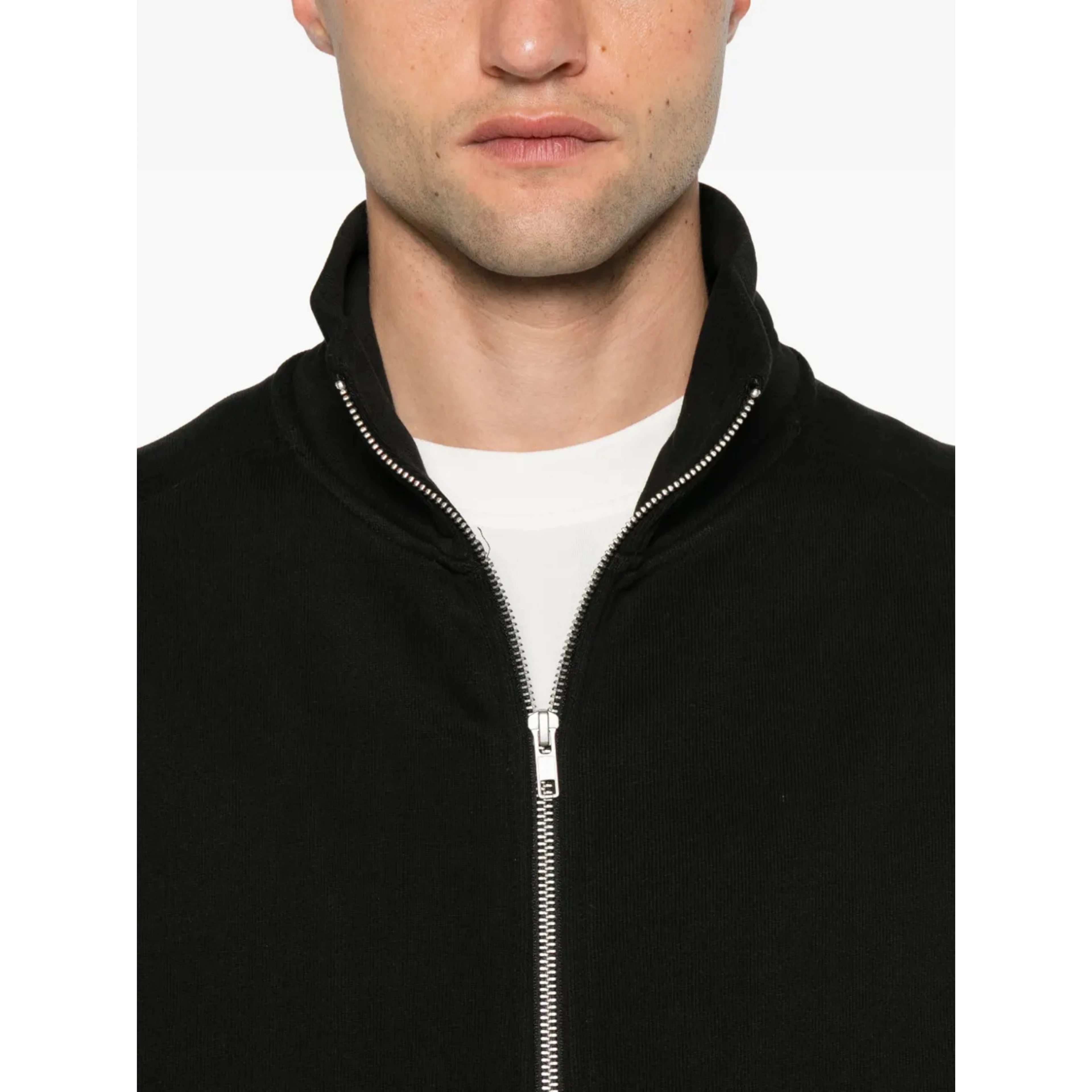 entire studios Sweaters