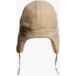 PARAJUMPERS Hats