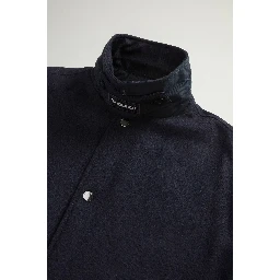 WOOLRICH Jackets