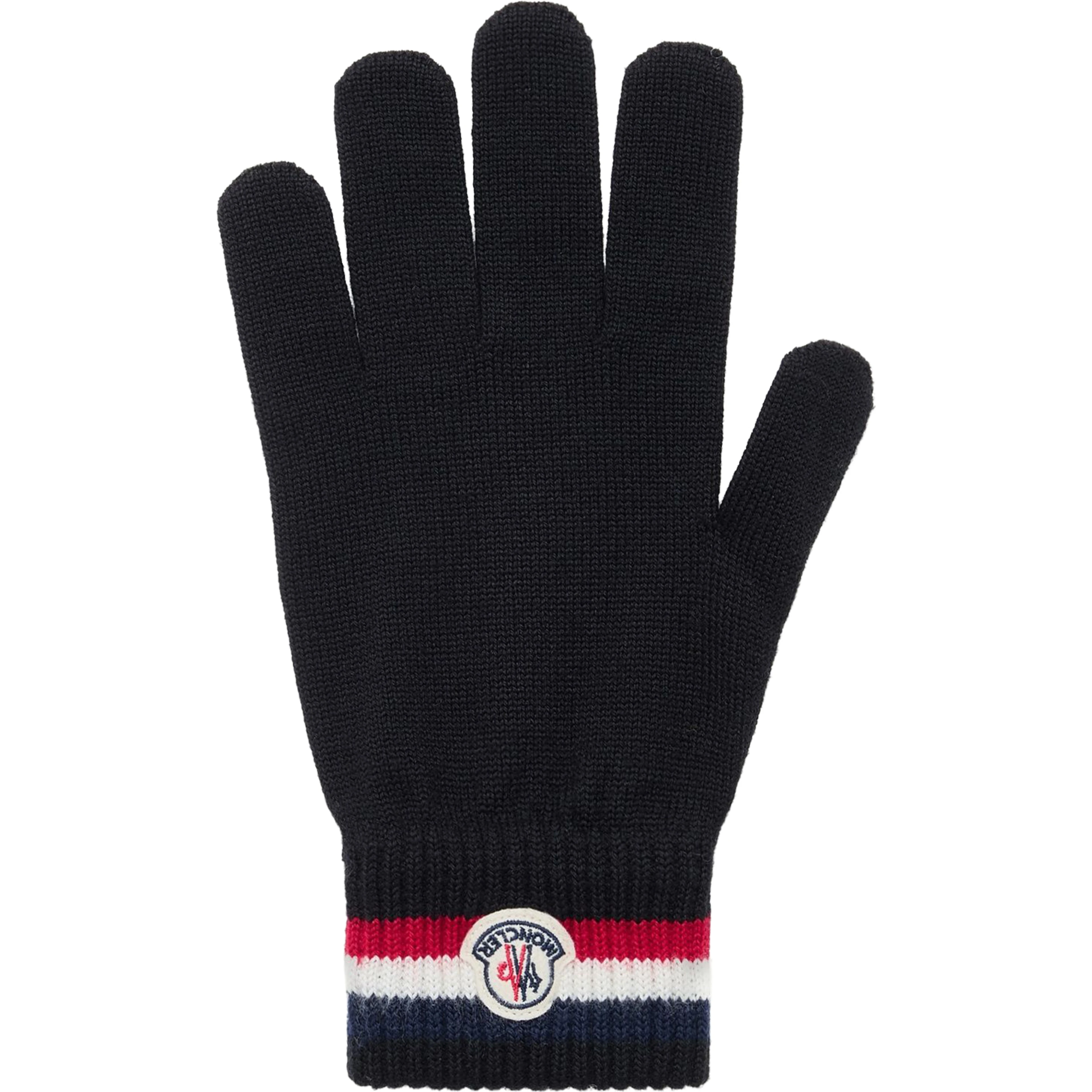 MONCLER Gloves