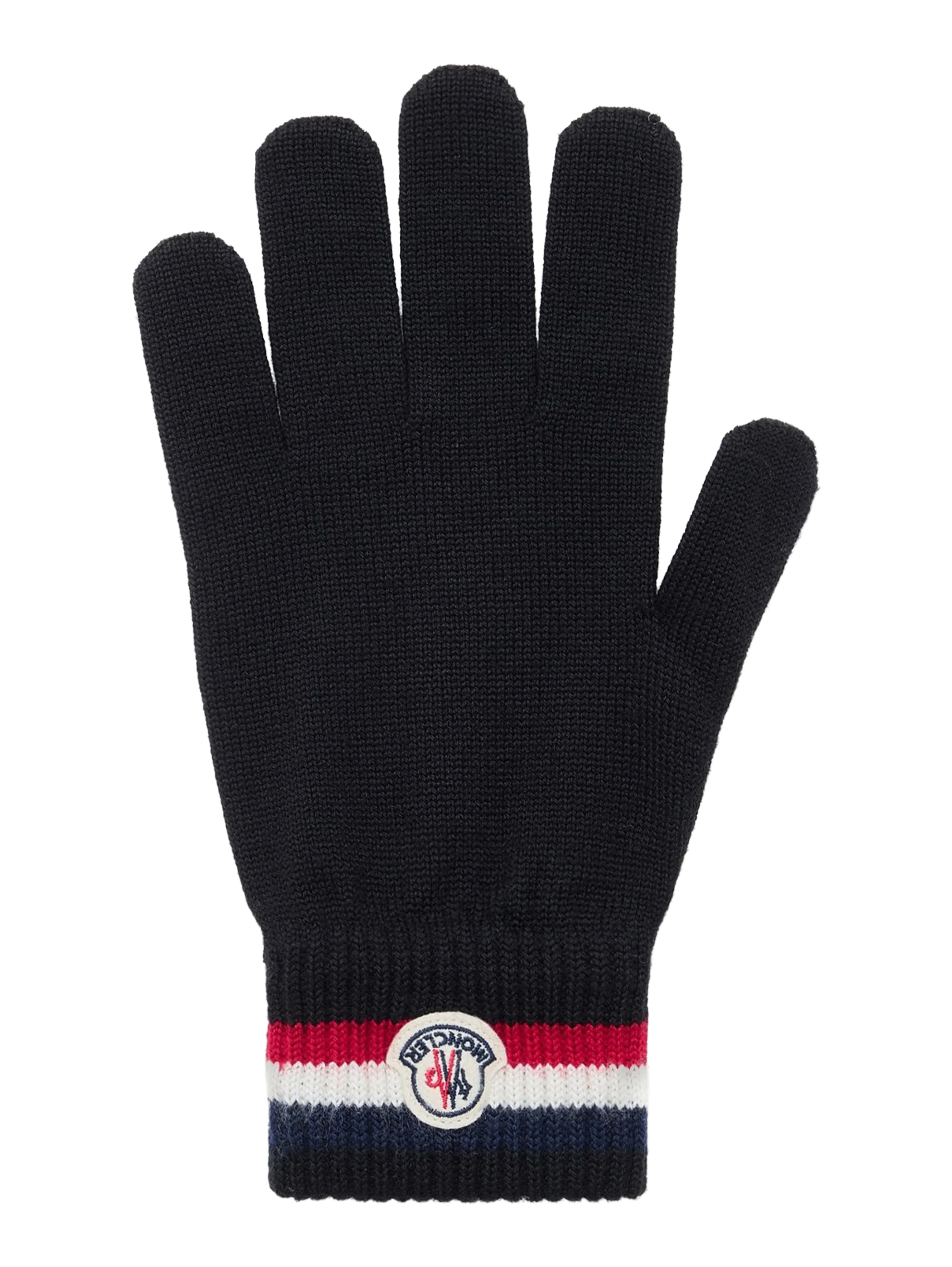 MONCLER Gloves
