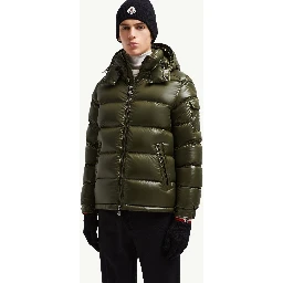 MONCLER Gloves