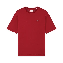 DROLE DE MONSIEUR T-shirts and Polos