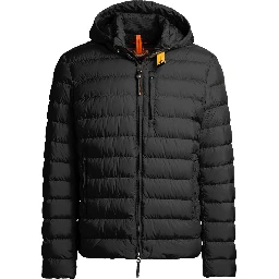 PARAJUMPERS Coats
