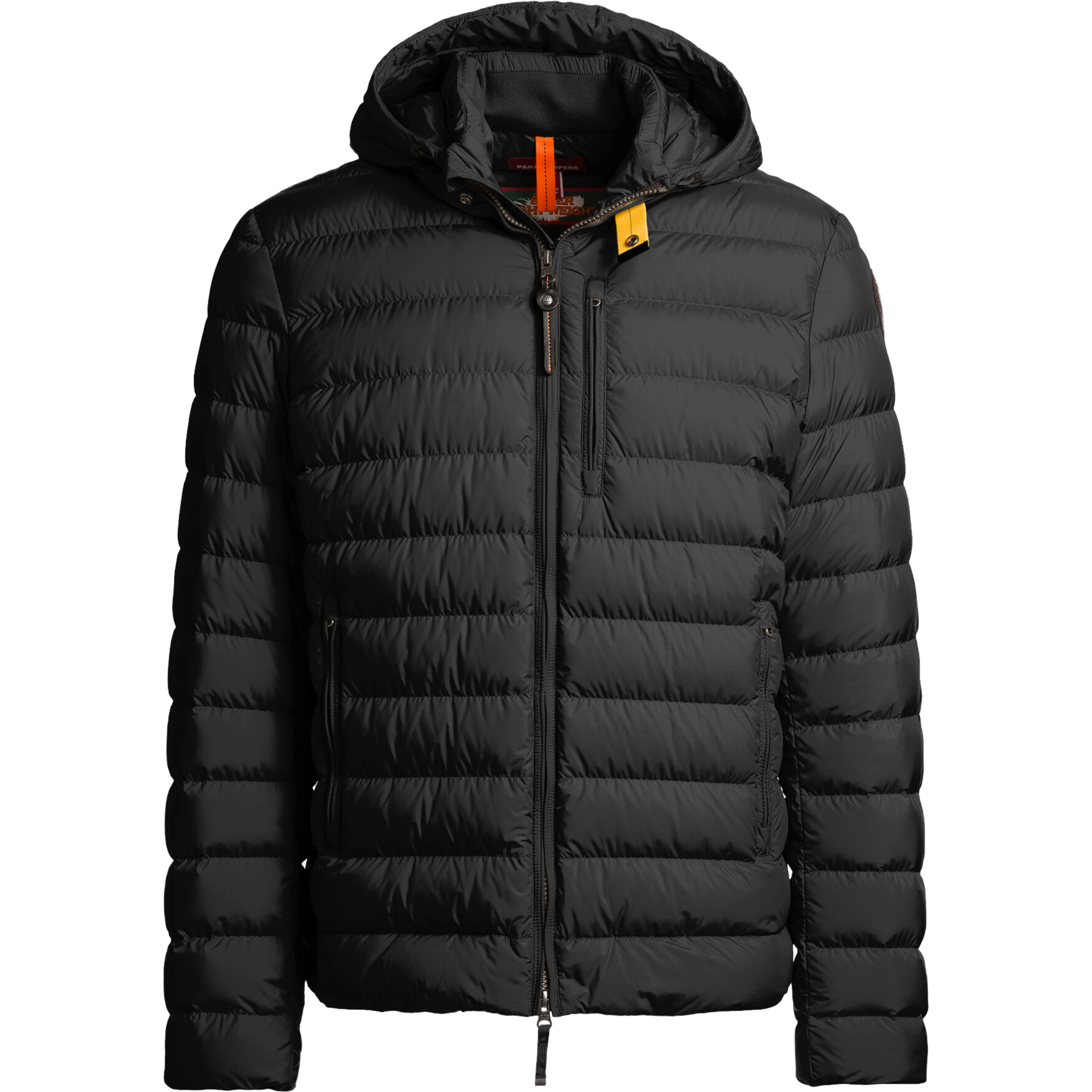 PARAJUMPERS Coats
